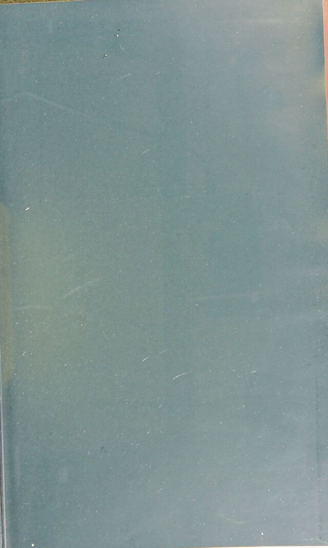 No text description is available for this image