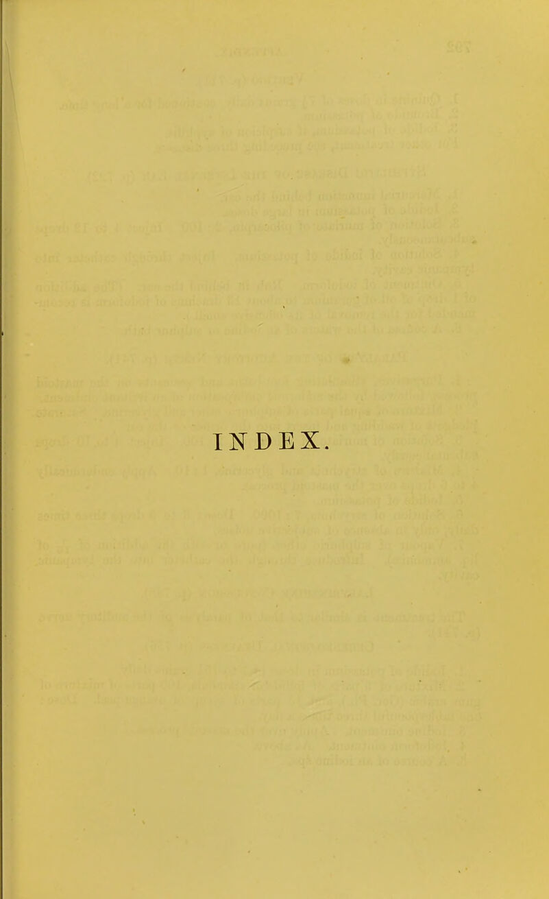 INDEX.