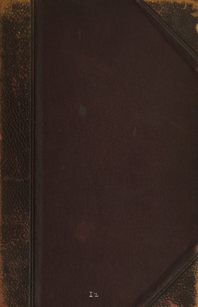 digitised image 1