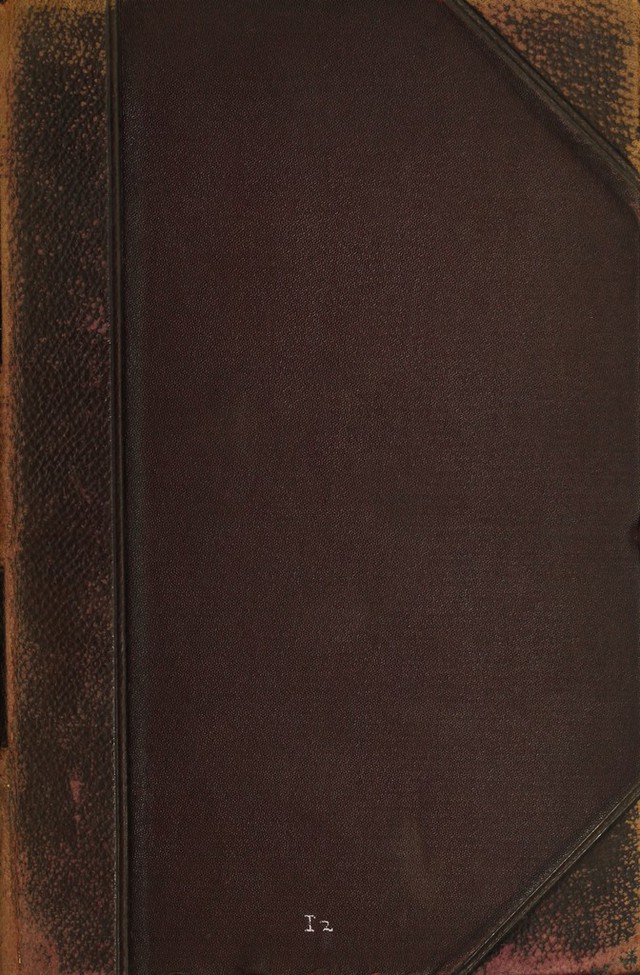 digitised image 1