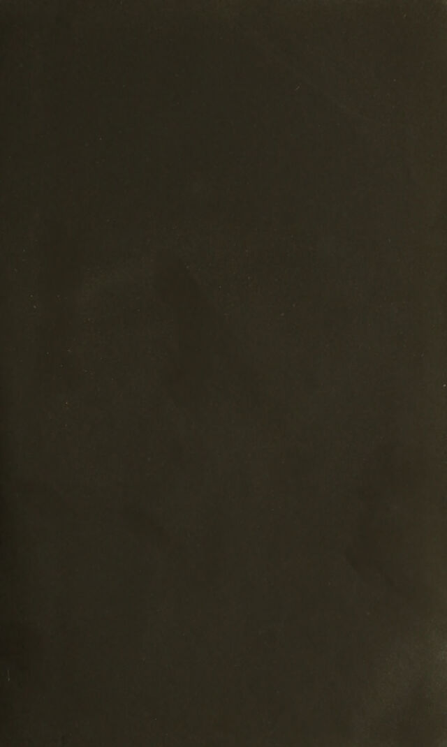digitised image 3