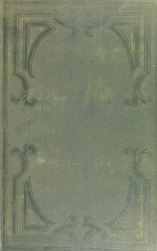 No text description is available for this image