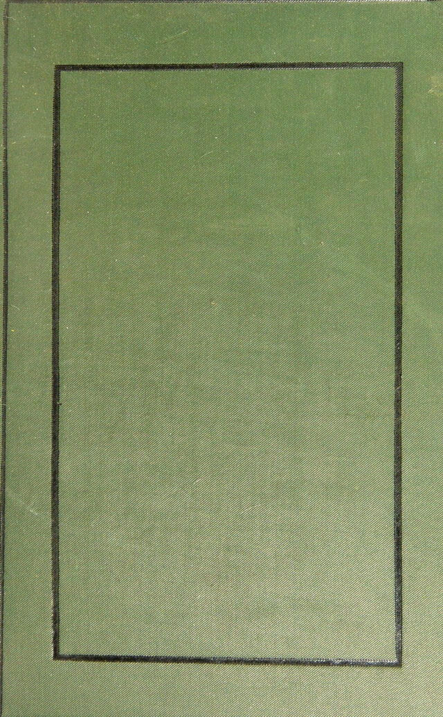 No text description is available for this image