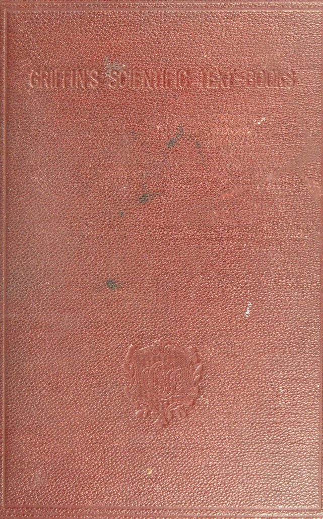 No text description is available for this image