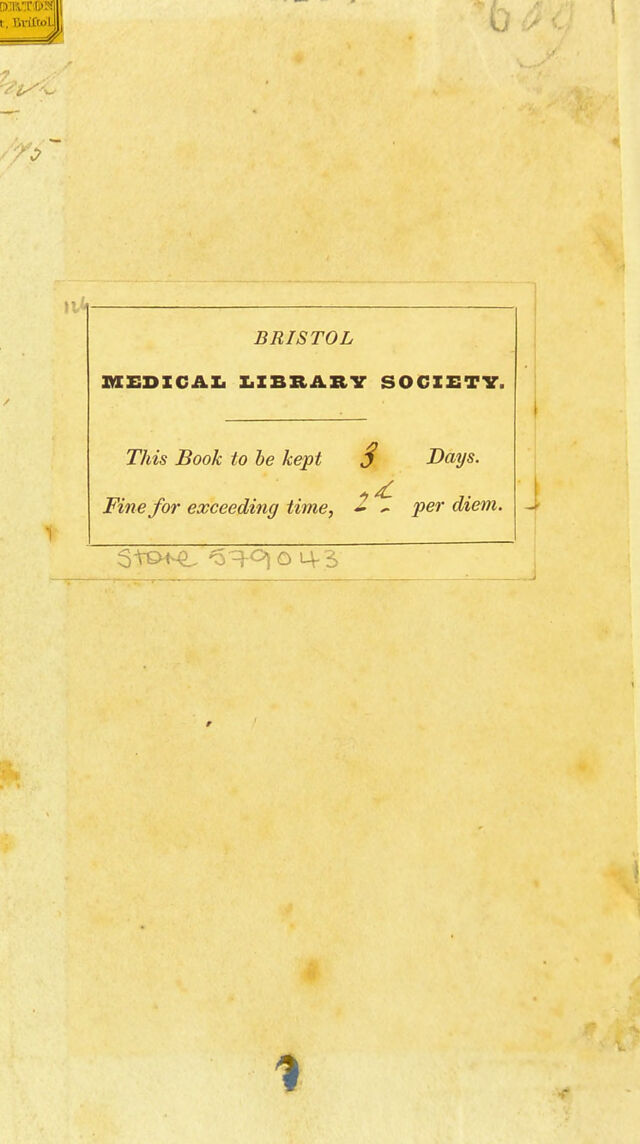 digitised image 2