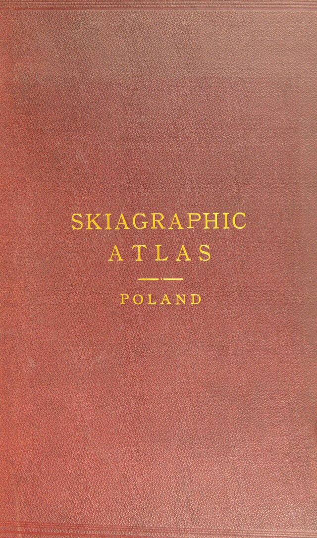 No text description is available for this image