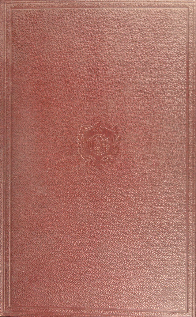 digitised image 1