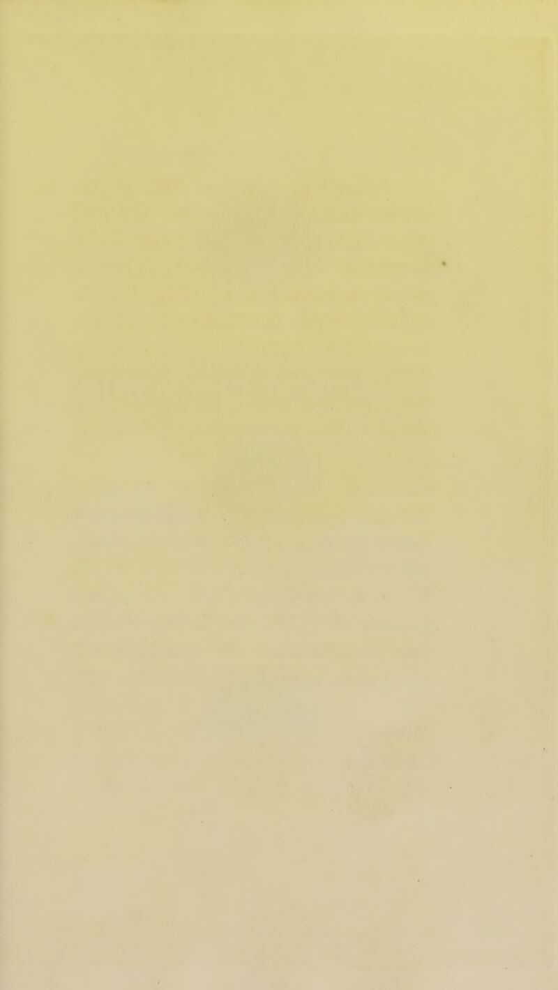 ■!> ■ & 4 m ^ - f Ji V K ■»,-■*