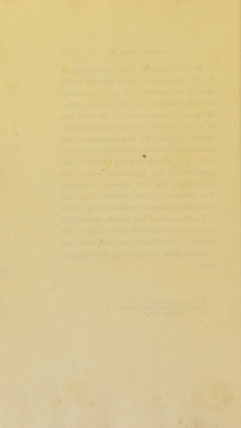 I # ; -jr > ' -i '• ,*'f'»' I • ^ J < ' I fil .1 . 11. .» <•> tM :,i ; * ’' •. I » t4l /# to 1- •, to f i.' ^ 'i » ■ -./■ A >\ •. vJil r I 'Jtb ';,<j ■■ -. i.il (k(|B •' 1 .» •. ♦sXil !i»L^ '7^11 1 . ' . ' T f: ^ . #