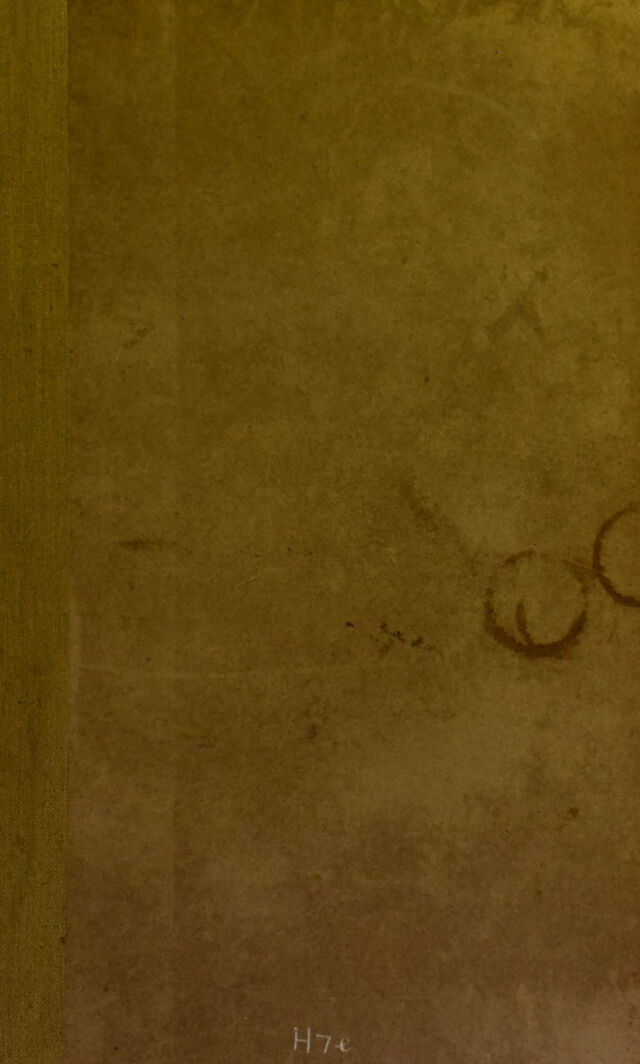 digitised image 1