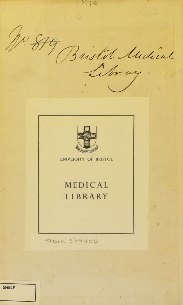 digitised image 2