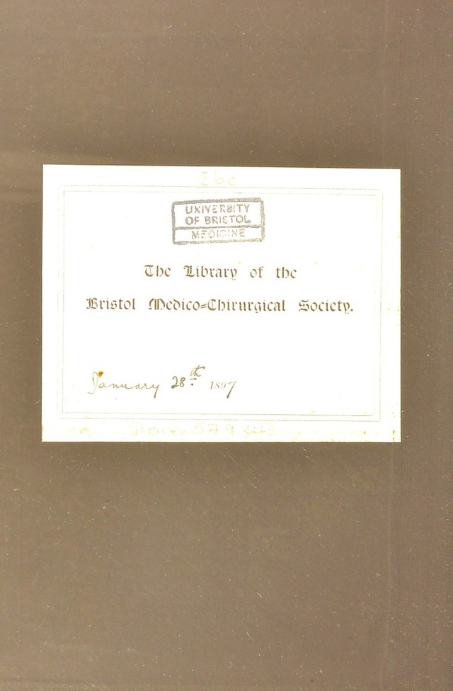 digitised image 2