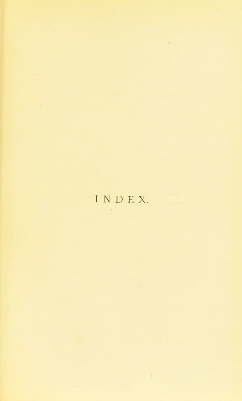 INDEX.