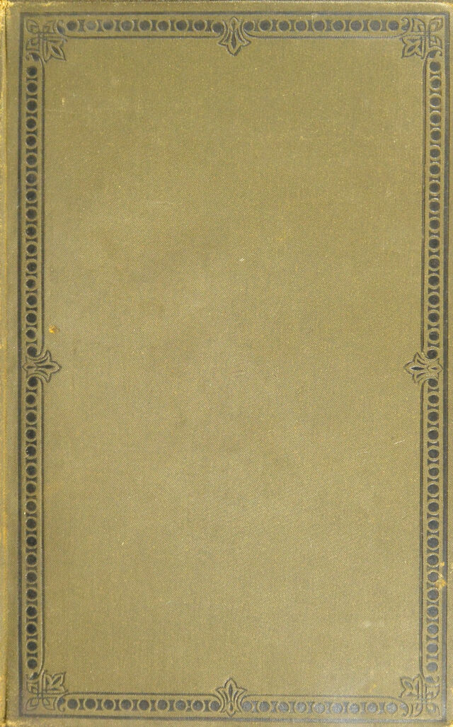 digitised image 1
