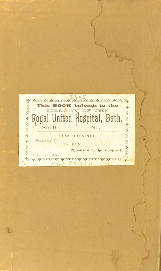 digitised image 2