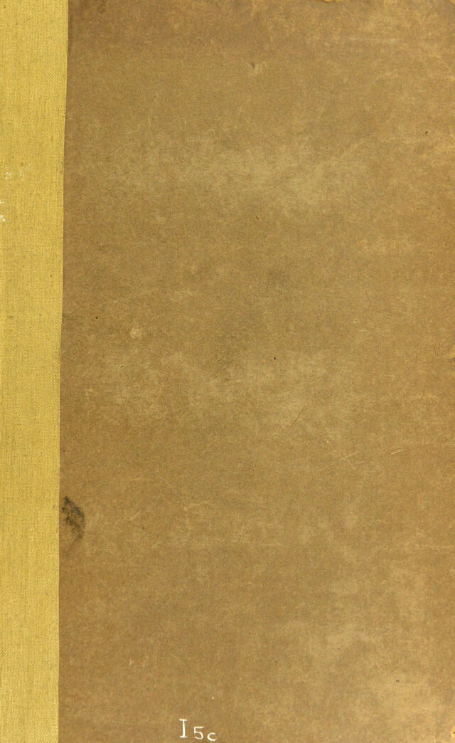 digitised image 1