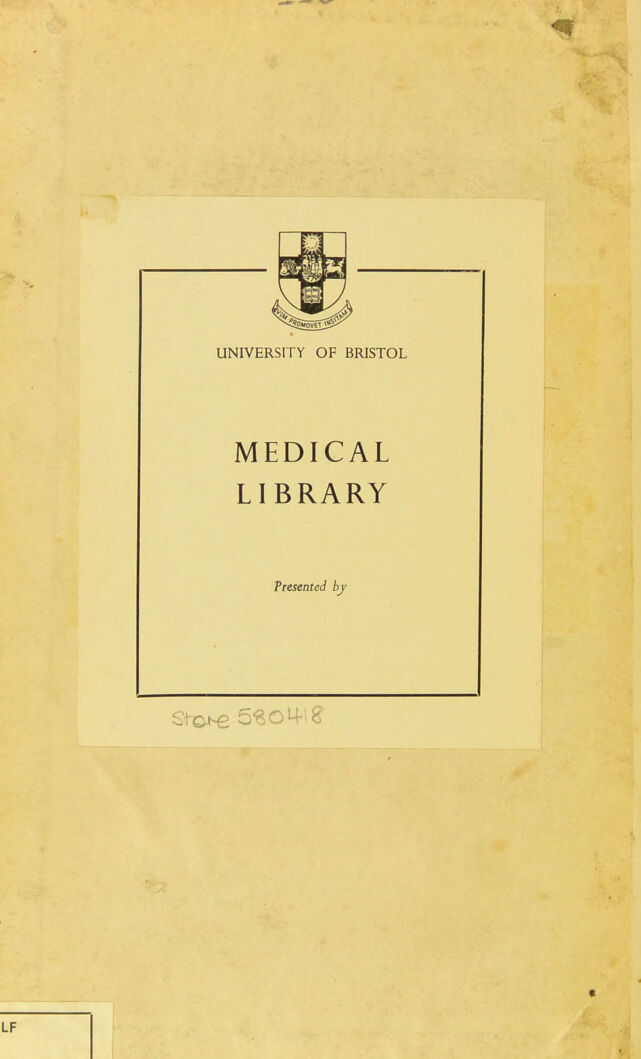 digitised image 2
