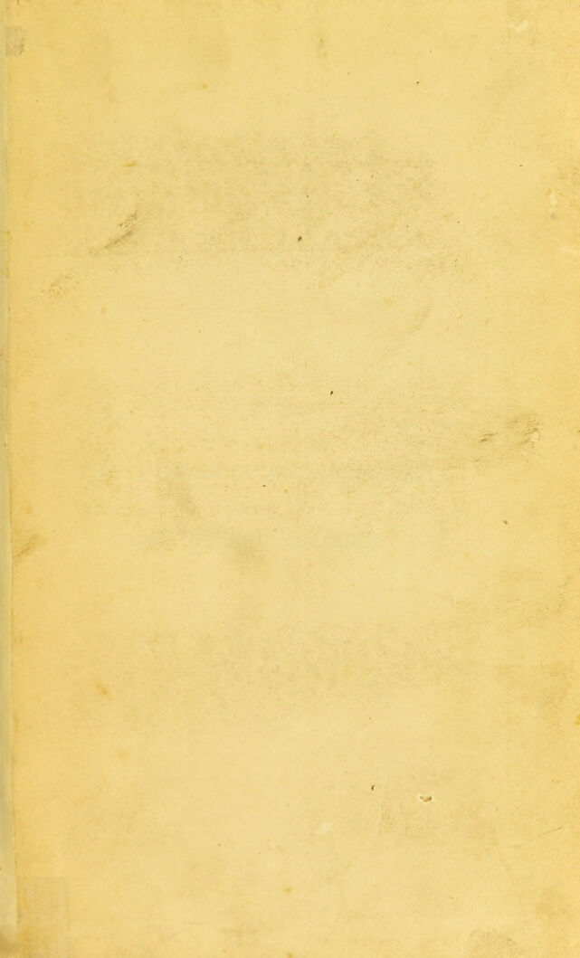 digitised image 3