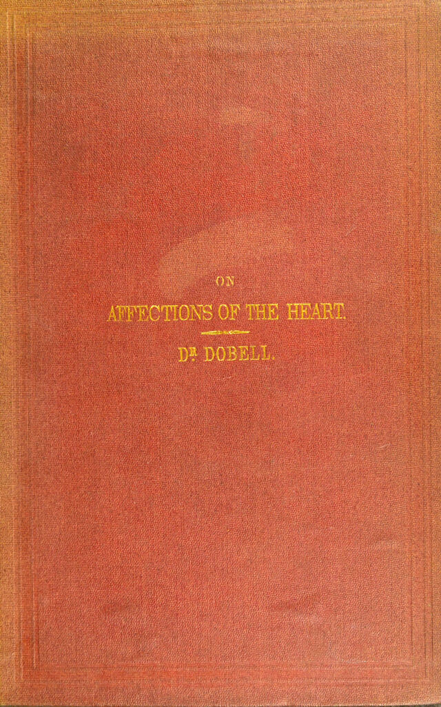 digitised image 1