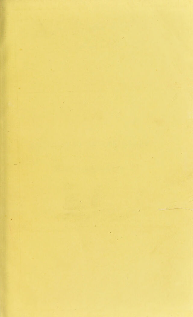 digitised image 3