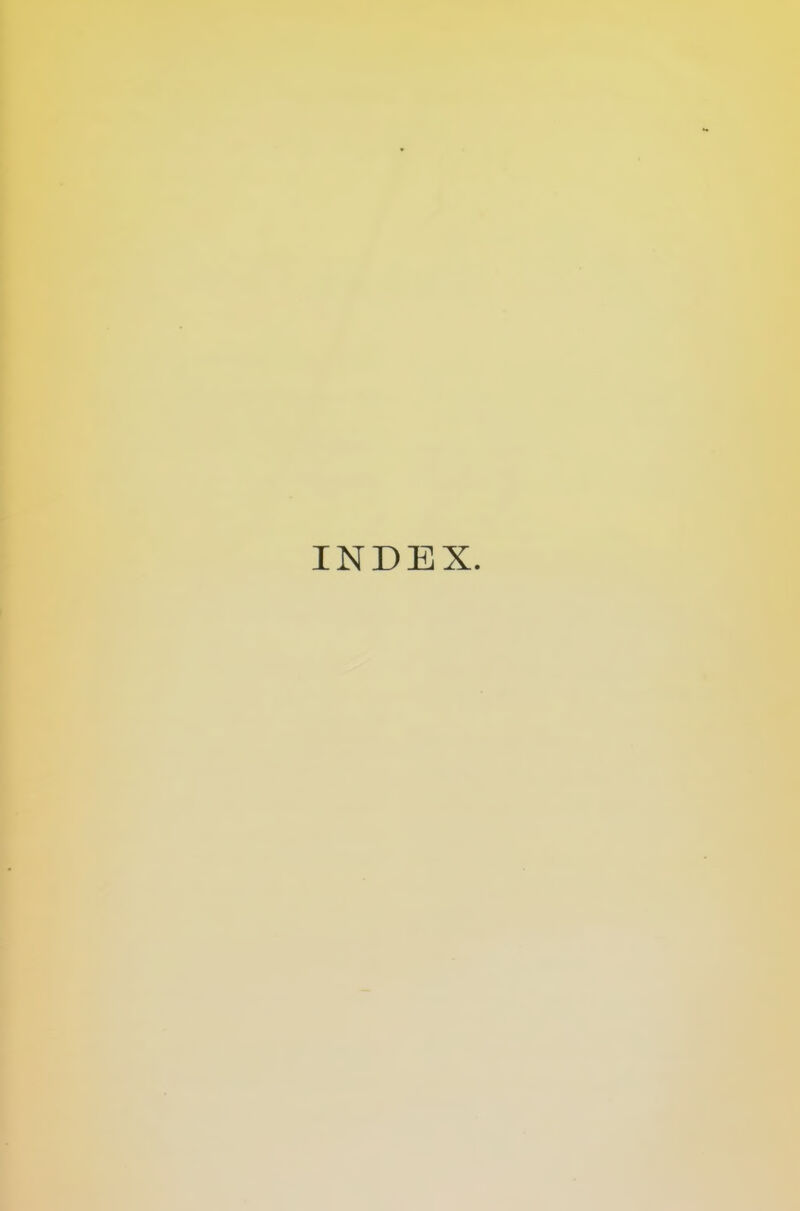 INDEX.