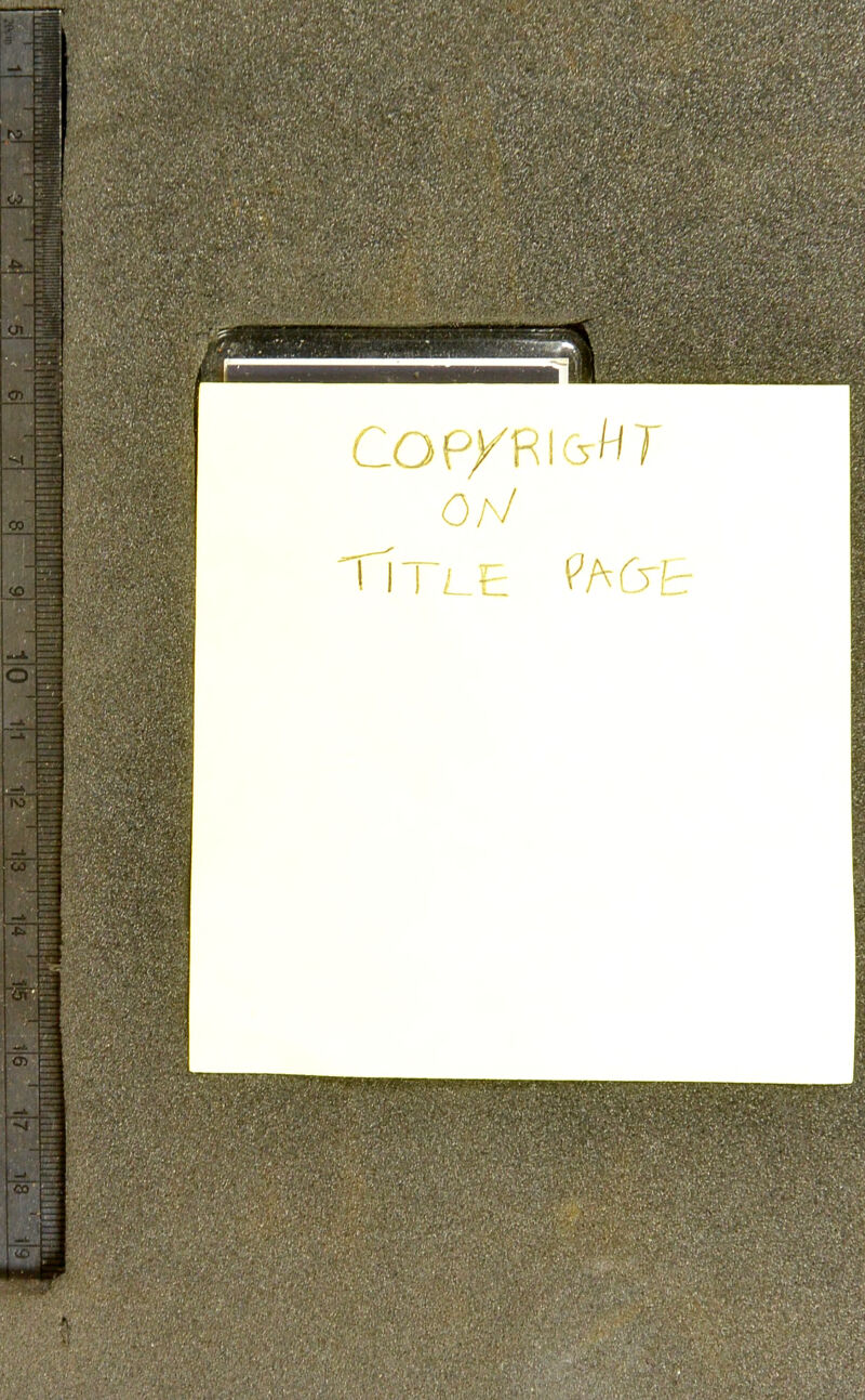 No text description is available for this image