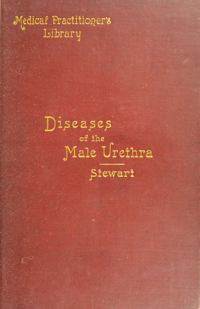 digitised image 1