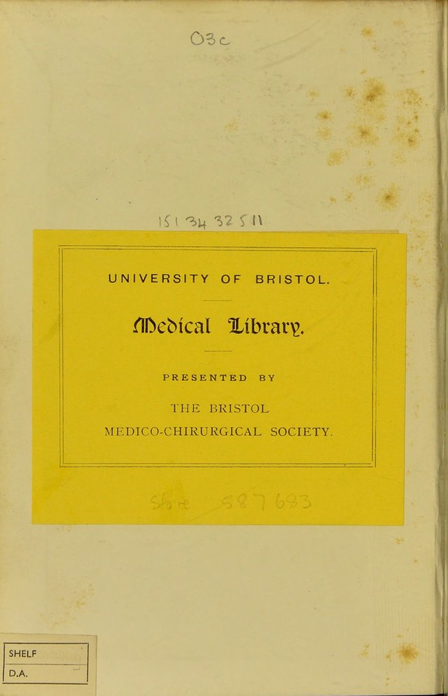digitised image 2