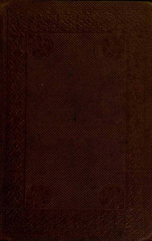 digitised image 1