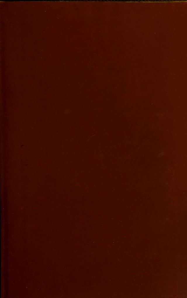 digitised image 3