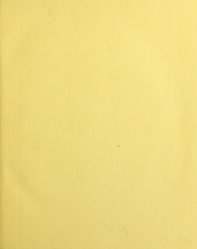 digitised image 3