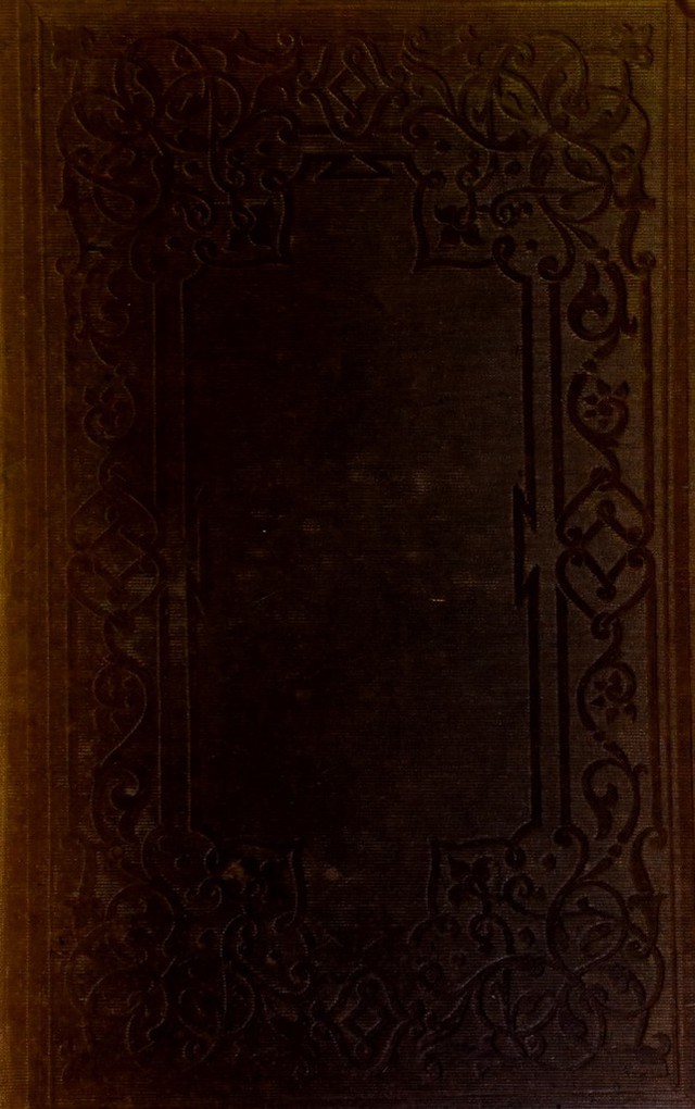 digitised image 1