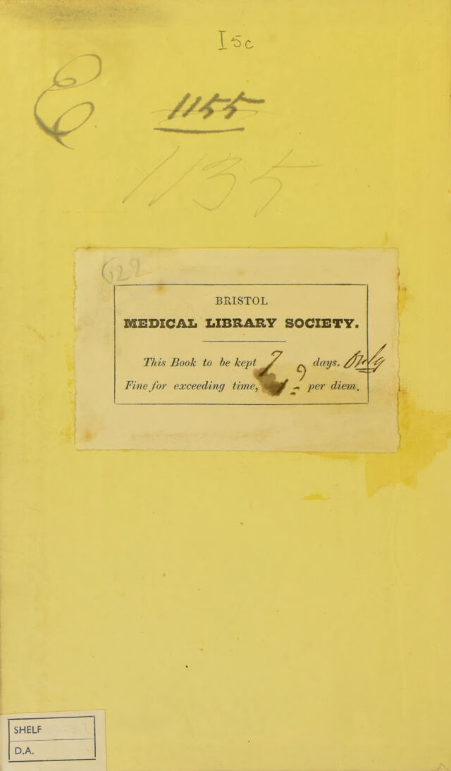 digitised image 2
