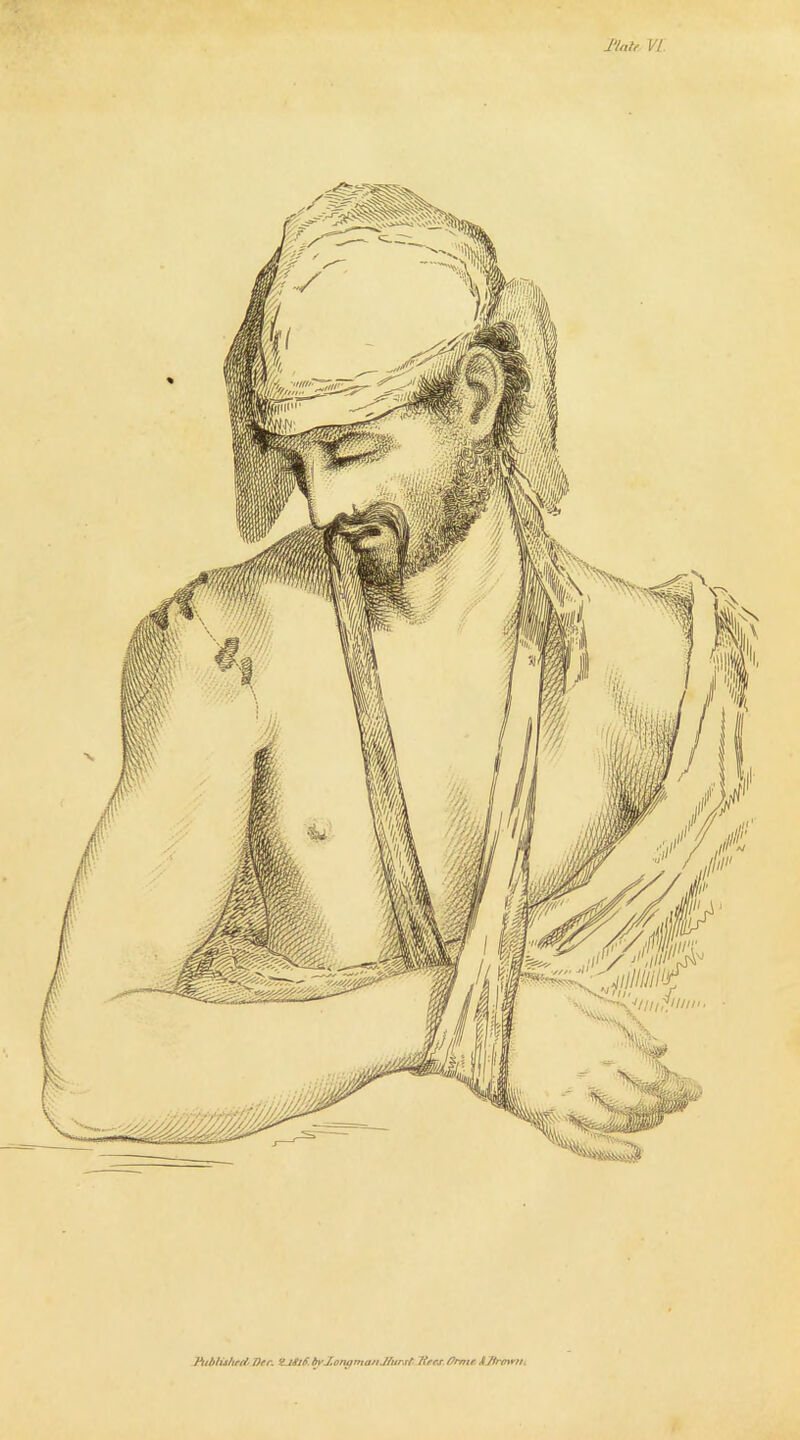 lint, VI VubtuheA 1)er. SLifjf. fyX ongma/t Jfurst ftres Ortnc AJtrtnvn