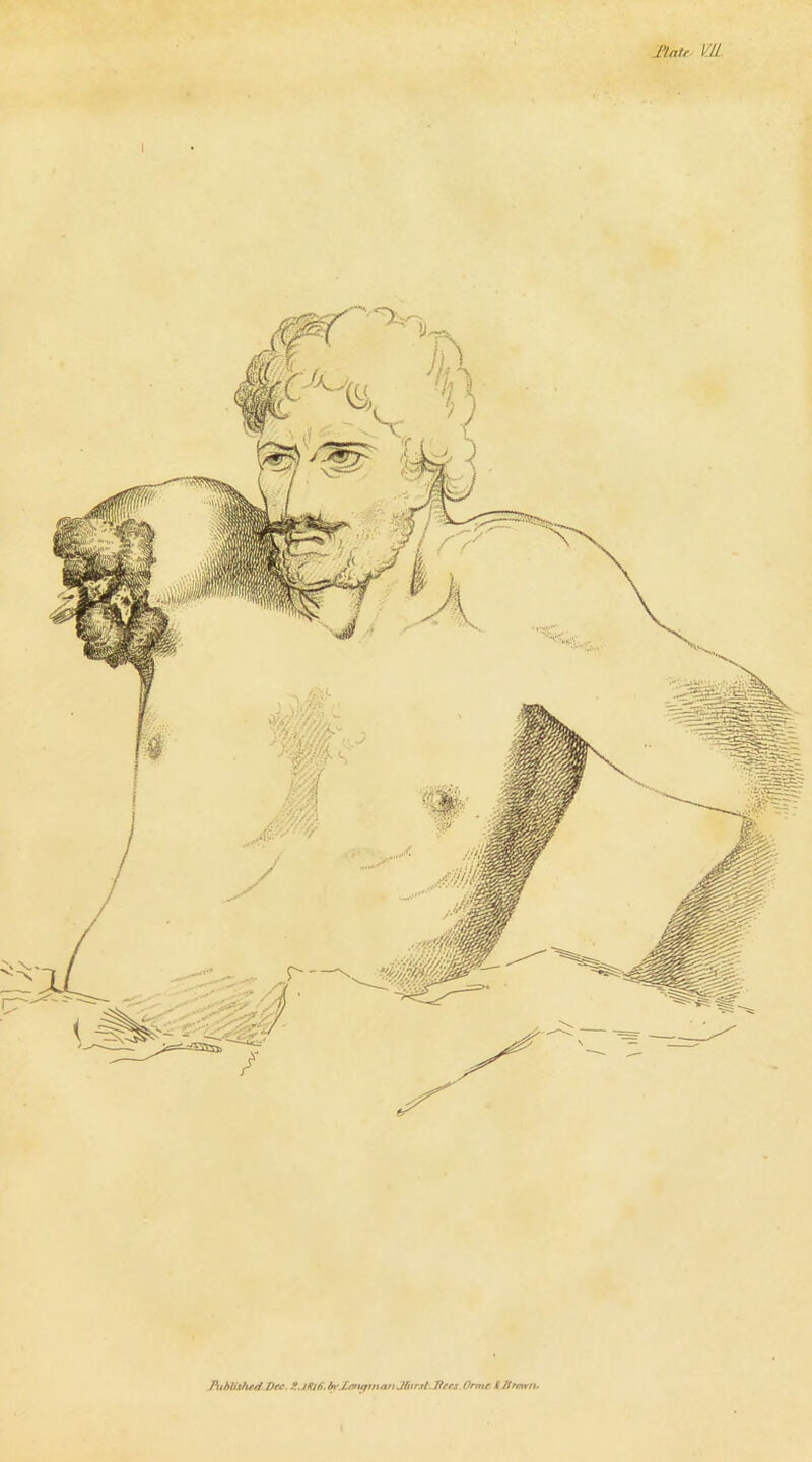 Unit VJL I J\tb1iiIudJ)cc. 2.l8l6. b\‘-Longman Jfitrtl.liees. Orntc tJJrmvn.