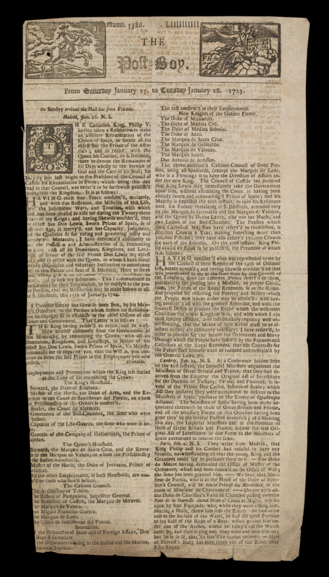digitised image 1