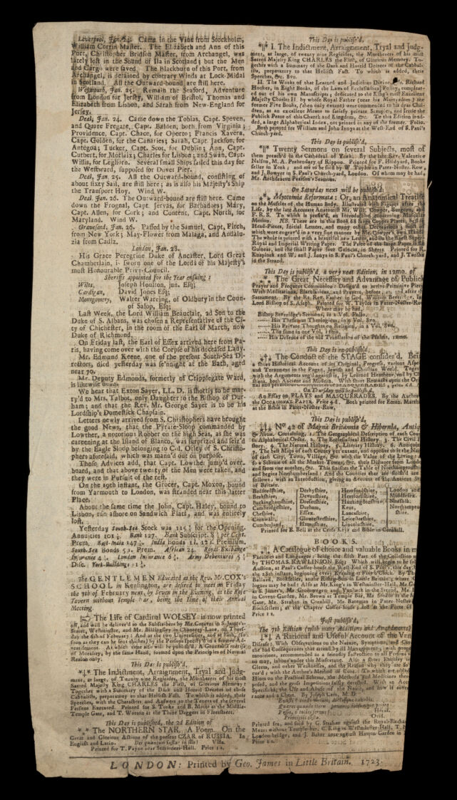 digitised image 2