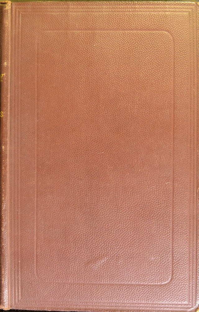 No text description is available for this image