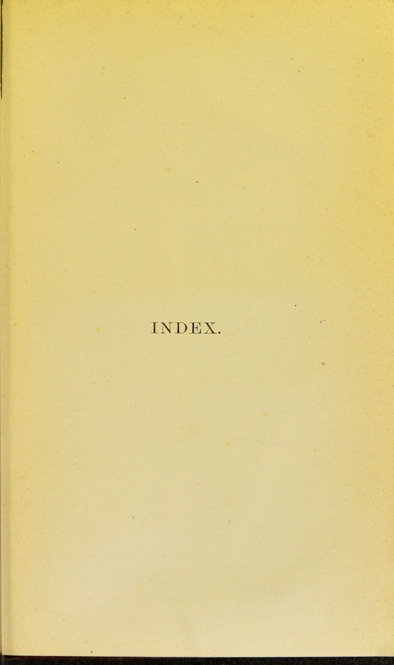 INDEX.