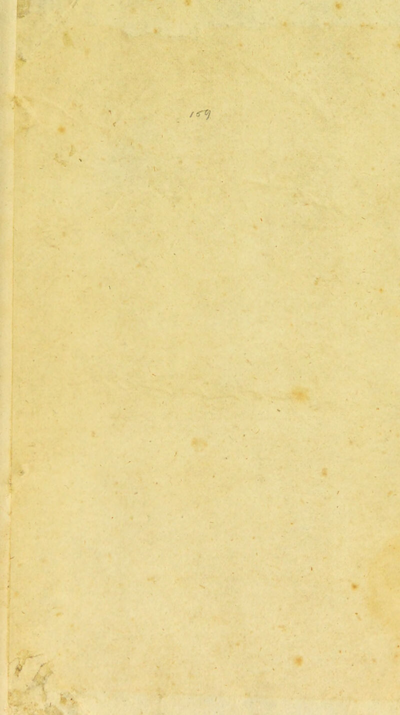 . . * .. I ' > . ' X