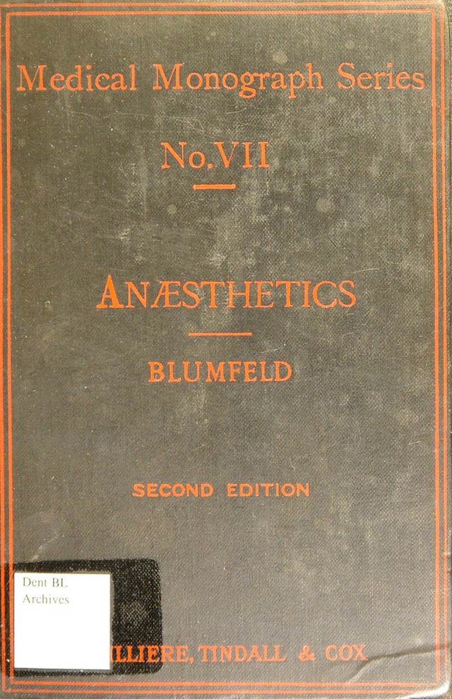 digitised image 1