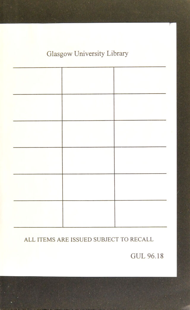 digitised image 3