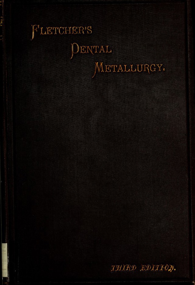 digitised image 1