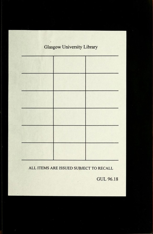digitised image 3