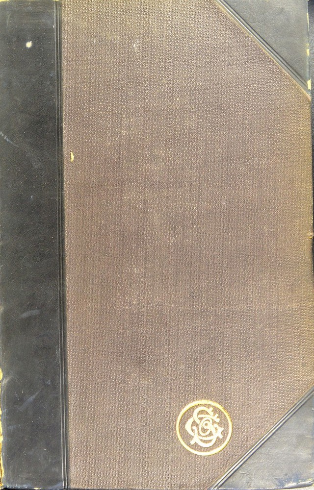 No text description is available for this image
