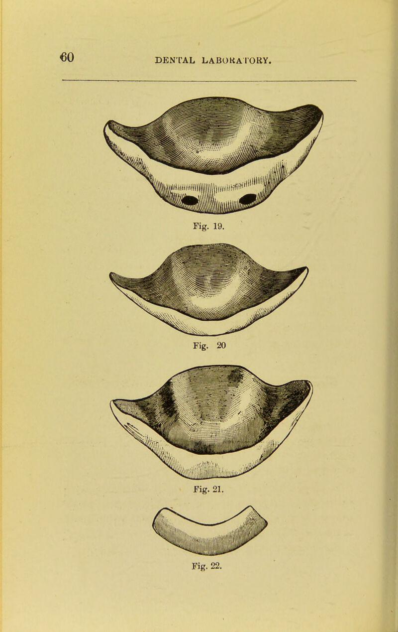 €0 Fig. 20 Fig. 21. Fig. 22.