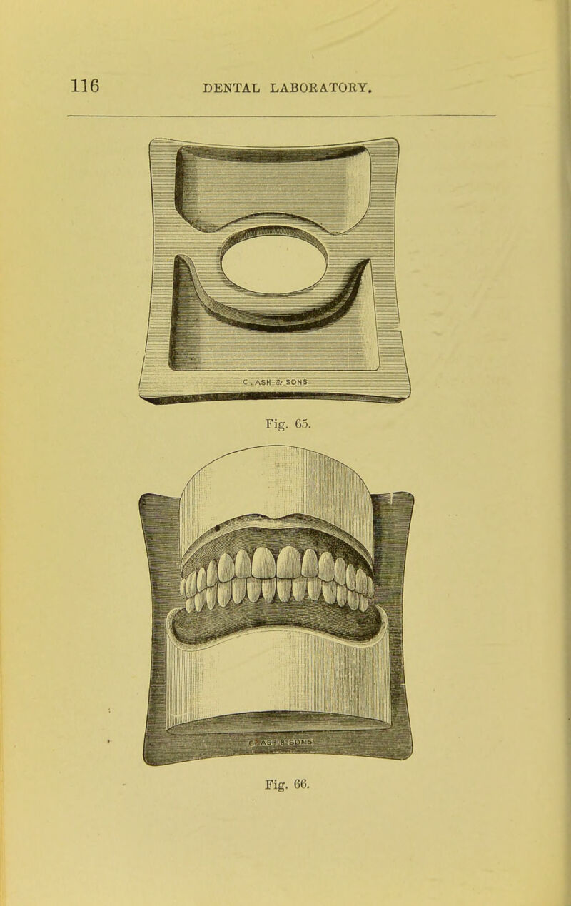 Fig. 66.