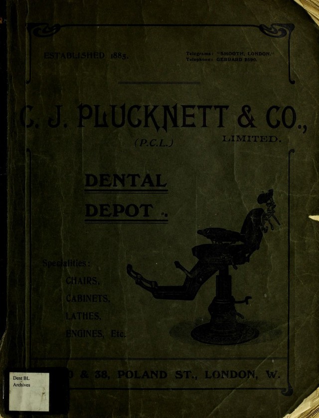 No text description is available for this image