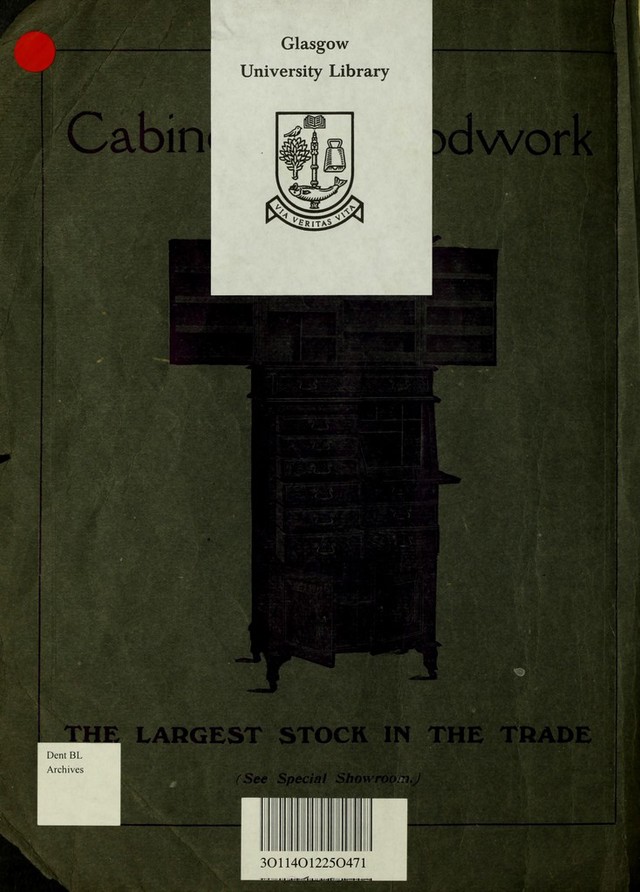 No text description is available for this image