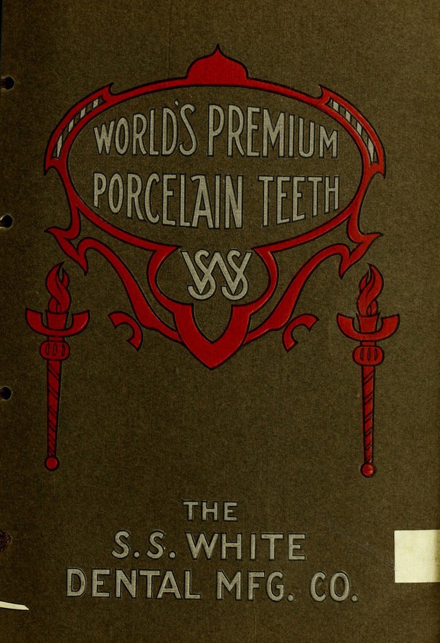 No text description is available for this image